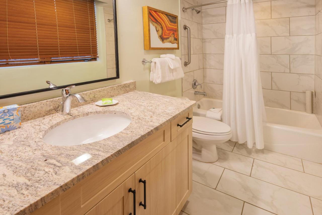 Worldmark Santa Fé Extérieur photo