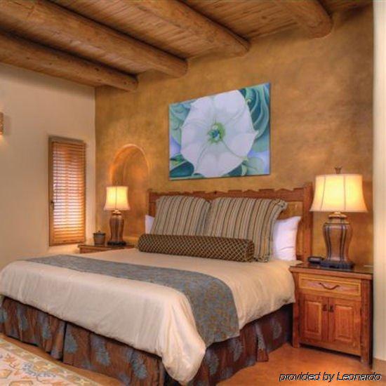 Worldmark Santa Fé Chambre photo